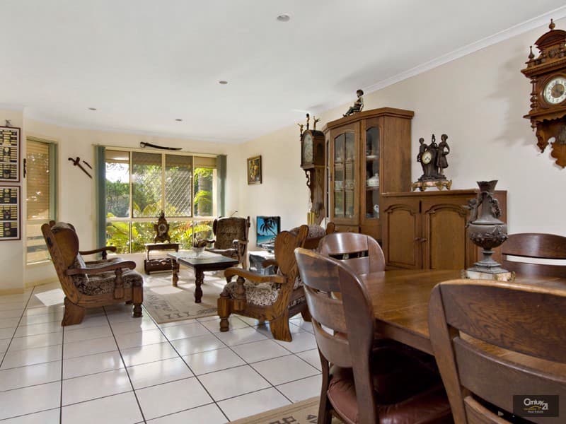 1/8 King Street, Buderim, QLD, 4556, Mountain Creek - Thumbnail 6