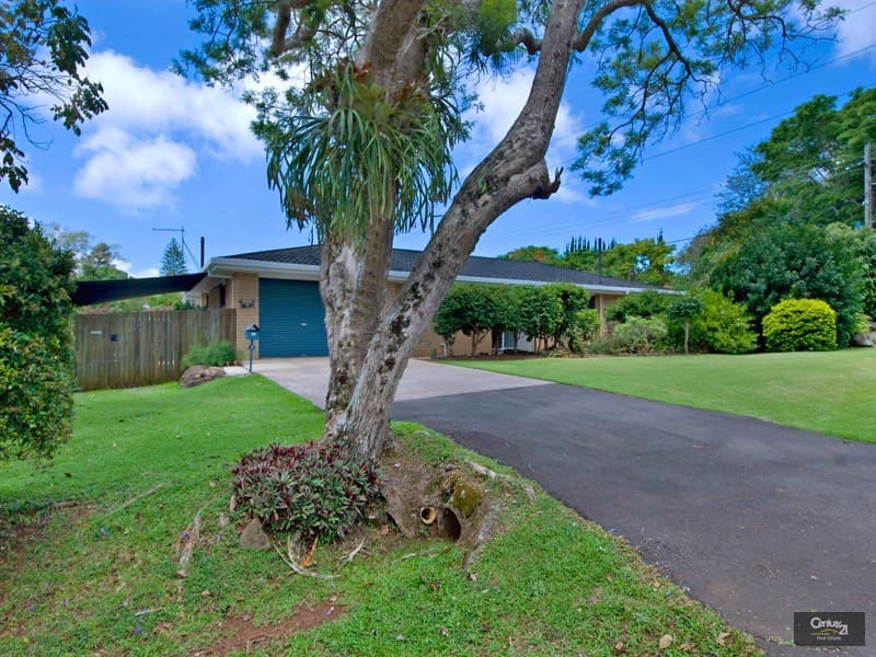 2 Fielding Street, Buderim, QLD, 4556, Buderim - Image 1