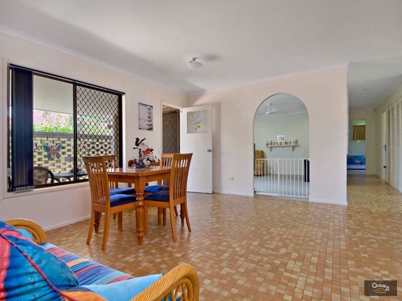 2 Fielding Street, Buderim, QLD, 4556, Buderim - Thumbnail 2