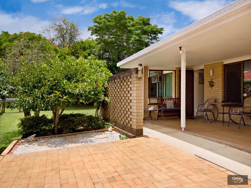 2 Fielding Street, Buderim, QLD, 4556, Buderim - Thumbnail 3