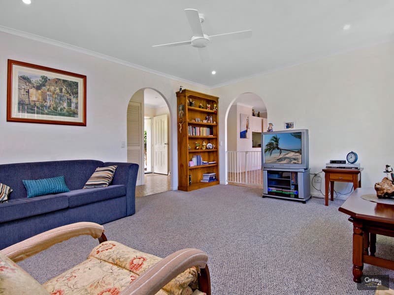 2 Fielding Street, Buderim, QLD, 4556, Buderim - Thumbnail 4
