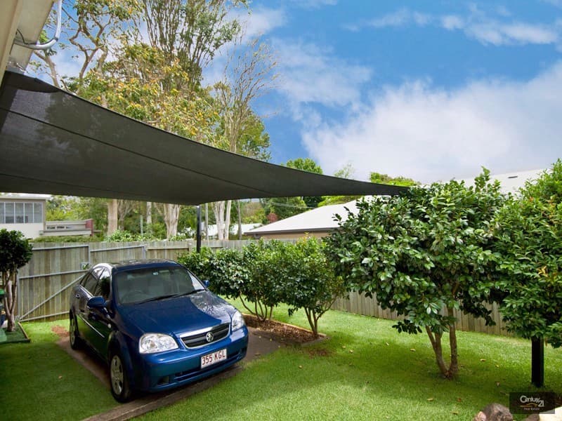 2 Fielding Street, Buderim, QLD, 4556, Buderim - Thumbnail 5
