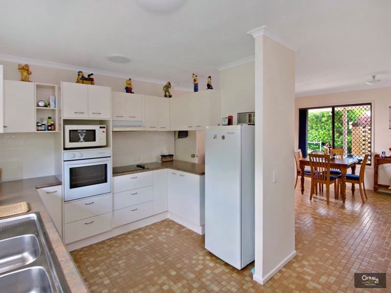 2 Fielding Street, Buderim, QLD, 4556, Buderim - Thumbnail 6