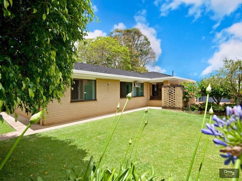 2 Fielding Street, Buderim, QLD, 4556, Buderim - Thumbnail 7