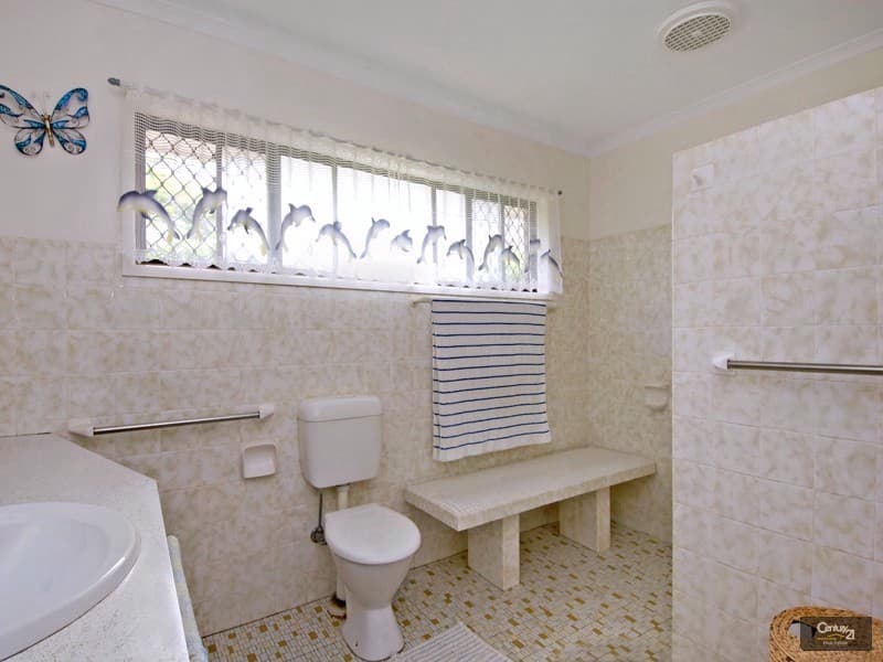 2 Fielding Street, Buderim, QLD, 4556, Buderim - Thumbnail 8