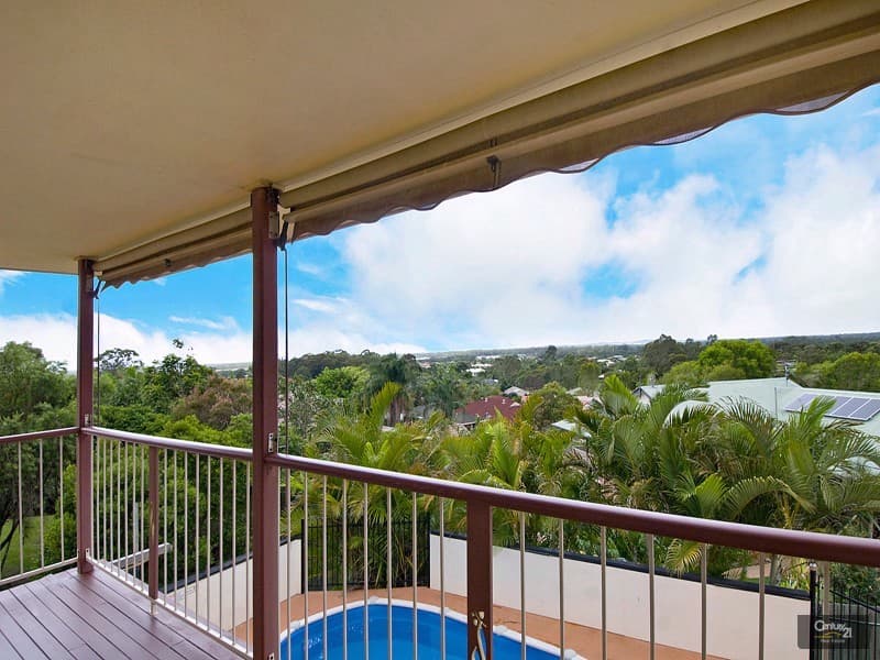 1/8 King Street, Buderim, QLD, 4556, Sippy Downs - Thumbnail 3