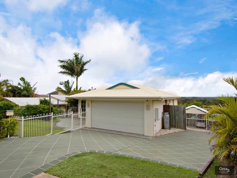 1/8 King Street, Buderim, QLD, 4556, Sippy Downs - Thumbnail 2