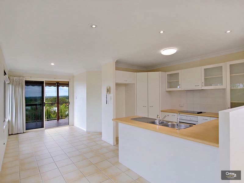 1/8 King Street, Buderim, QLD, 4556, Sippy Downs - Thumbnail 4