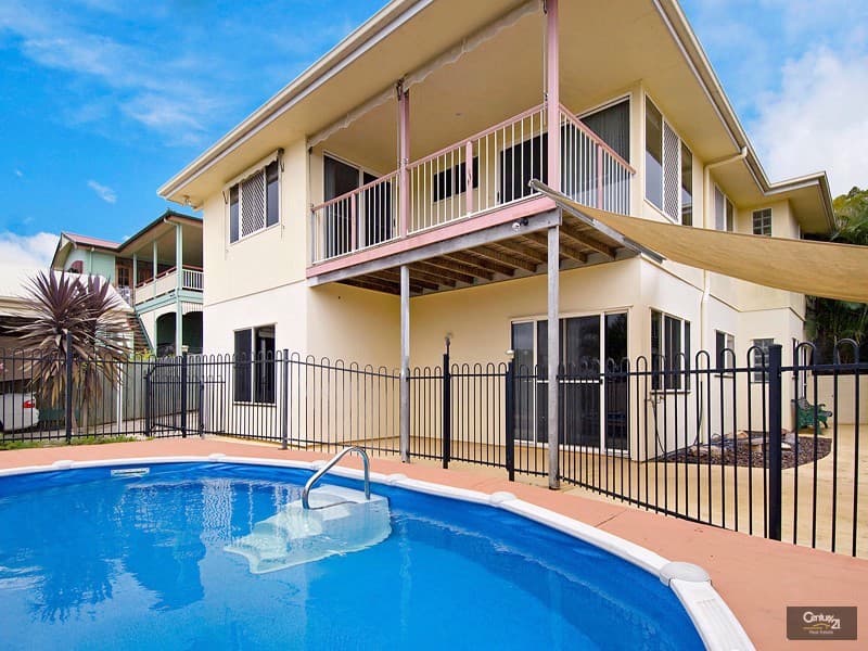 1/8 King Street, Buderim, QLD, 4556, Sippy Downs - Image 1
