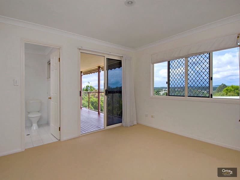 1/8 King Street, Buderim, QLD, 4556, Sippy Downs - Thumbnail 6