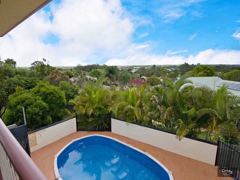 1/8 King Street, Buderim, QLD, 4556, Sippy Downs - Thumbnail 7