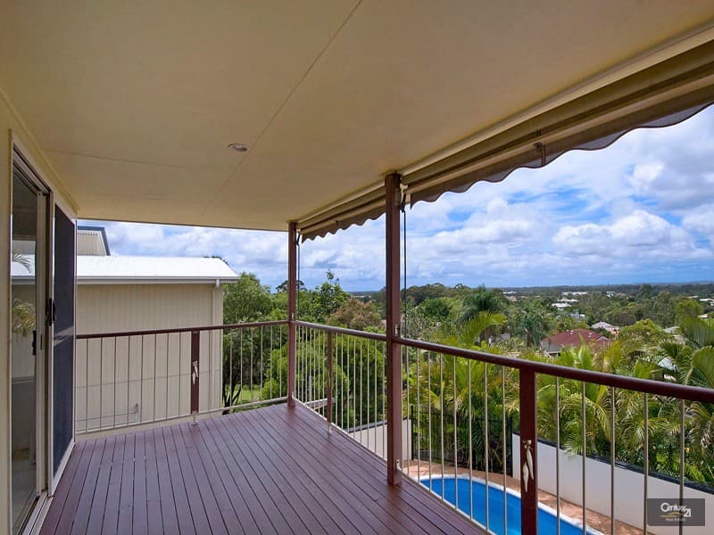 1/8 King Street, Buderim, QLD, 4556, Sippy Downs - Thumbnail 8
