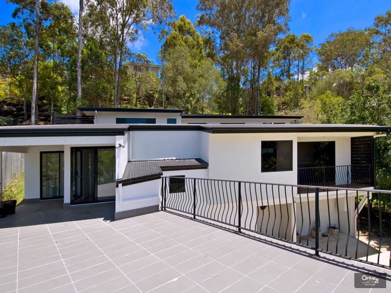 79 Gossamer Drive, Buderim, QLD, 4556, Buderim - Image 1