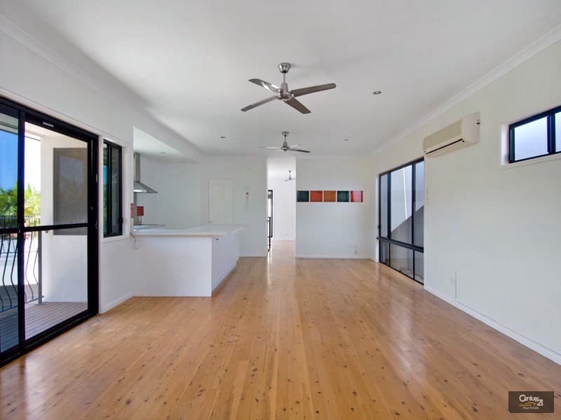 79 Gossamer Drive, Buderim, QLD, 4556, Buderim - Thumbnail 2