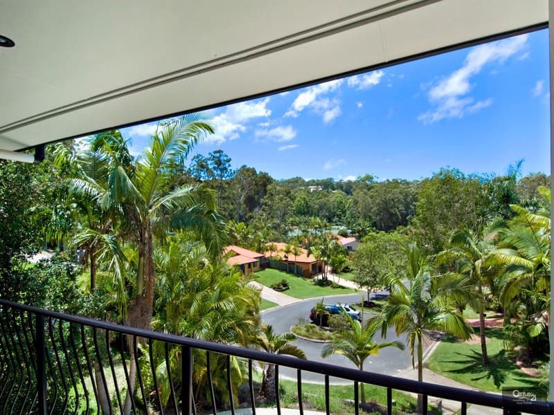 79 Gossamer Drive, Buderim, QLD, 4556, Buderim - Thumbnail 3