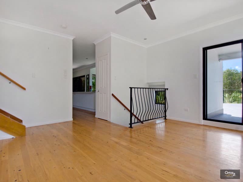 79 Gossamer Drive, Buderim, QLD, 4556, Buderim - Thumbnail 4