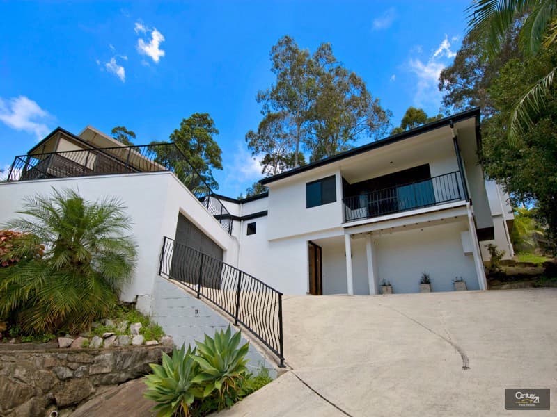 79 Gossamer Drive, Buderim, QLD, 4556, Buderim - Thumbnail 5