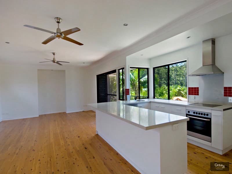 79 Gossamer Drive, Buderim, QLD, 4556, Buderim - Thumbnail 6