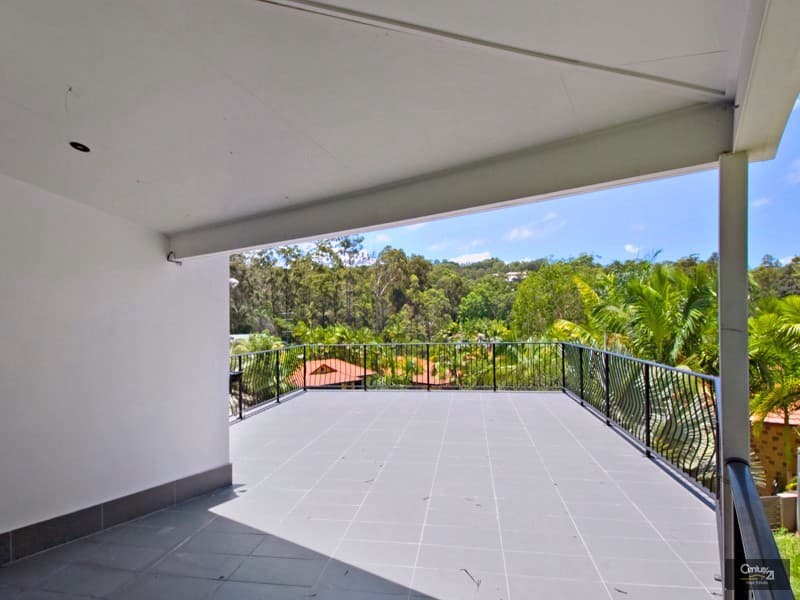 79 Gossamer Drive, Buderim, QLD, 4556, Buderim - Thumbnail 7