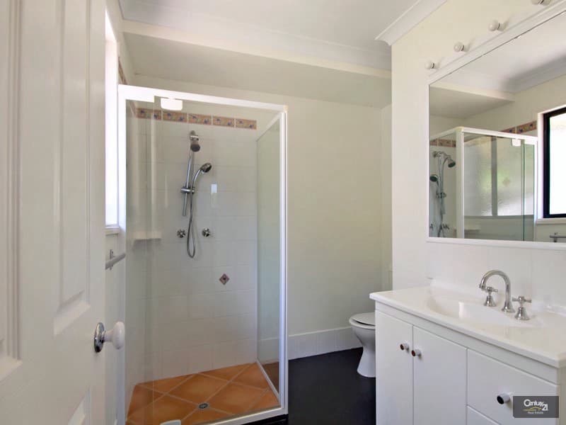 79 Gossamer Drive, Buderim, QLD, 4556, Buderim - Thumbnail 8