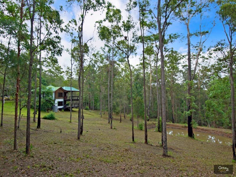 1/8 King Street, Buderim, QLD, 4556, Ilkley - Image 1
