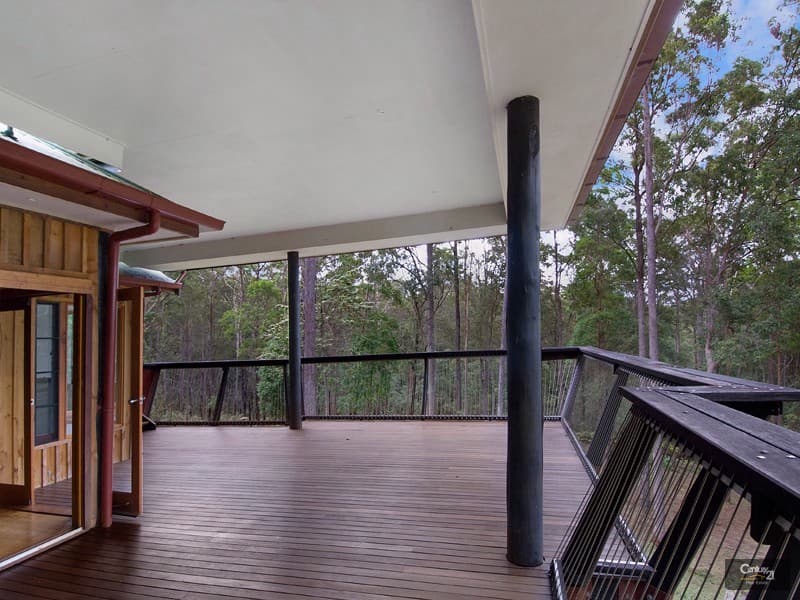 1/8 King Street, Buderim, QLD, 4556, Ilkley - Thumbnail 3