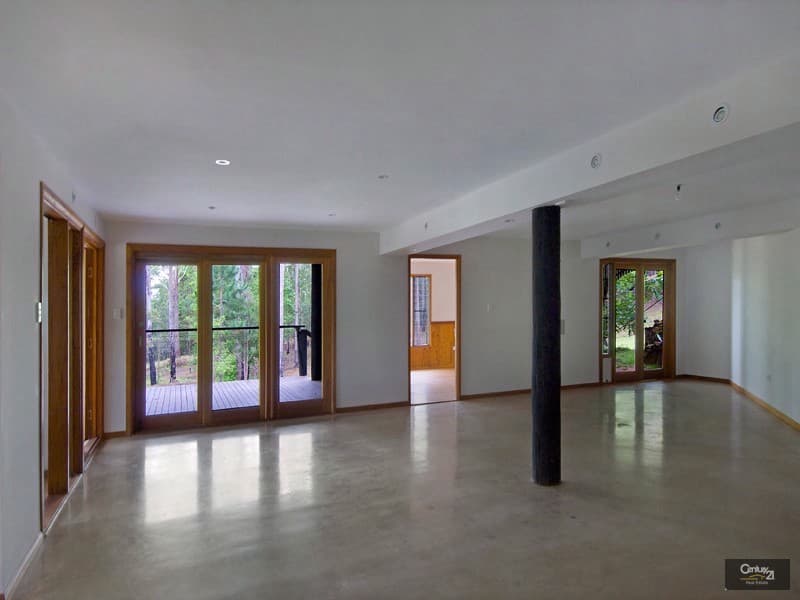 1/8 King Street, Buderim, QLD, 4556, Ilkley - Thumbnail 4