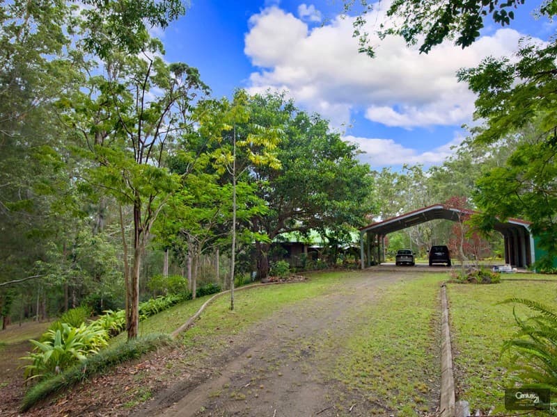 1/8 King Street, Buderim, QLD, 4556, Ilkley - Thumbnail 5