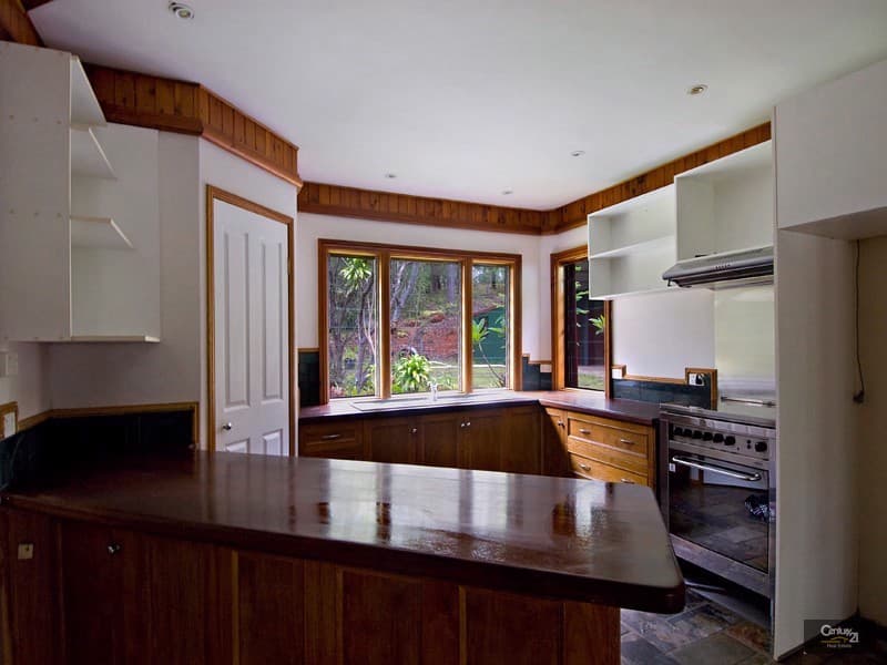 1/8 King Street, Buderim, QLD, 4556, Ilkley - Thumbnail 6