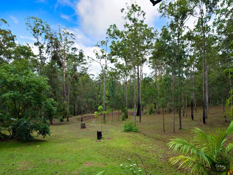 1/8 King Street, Buderim, QLD, 4556, Ilkley - Thumbnail 7