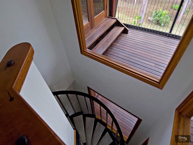 1/8 King Street, Buderim, QLD, 4556, Ilkley - Thumbnail 8