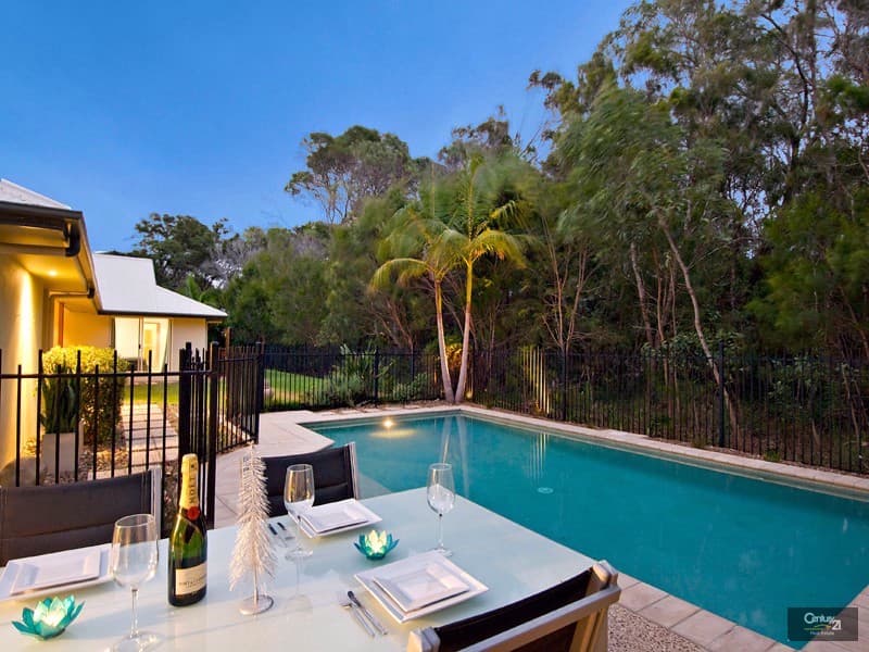 7 Redwood Court, Currimundi, QLD, 4551, Currimundi - Image 1