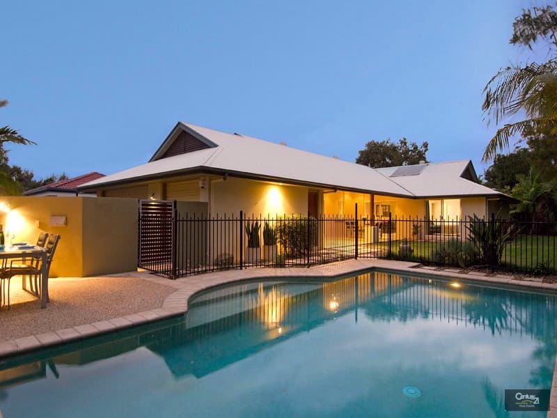 7 Redwood Court, Currimundi, QLD, 4551, Currimundi - Thumbnail 3