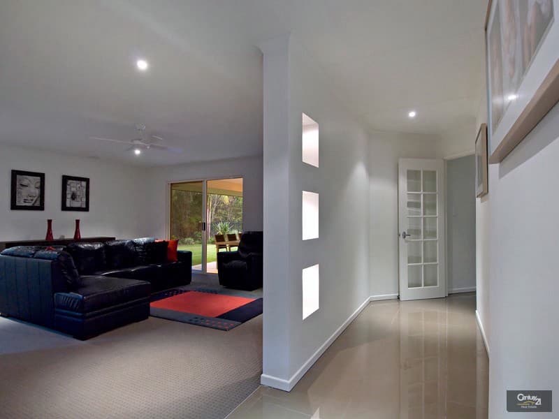 7 Redwood Court, Currimundi, QLD, 4551, Currimundi - Thumbnail 4
