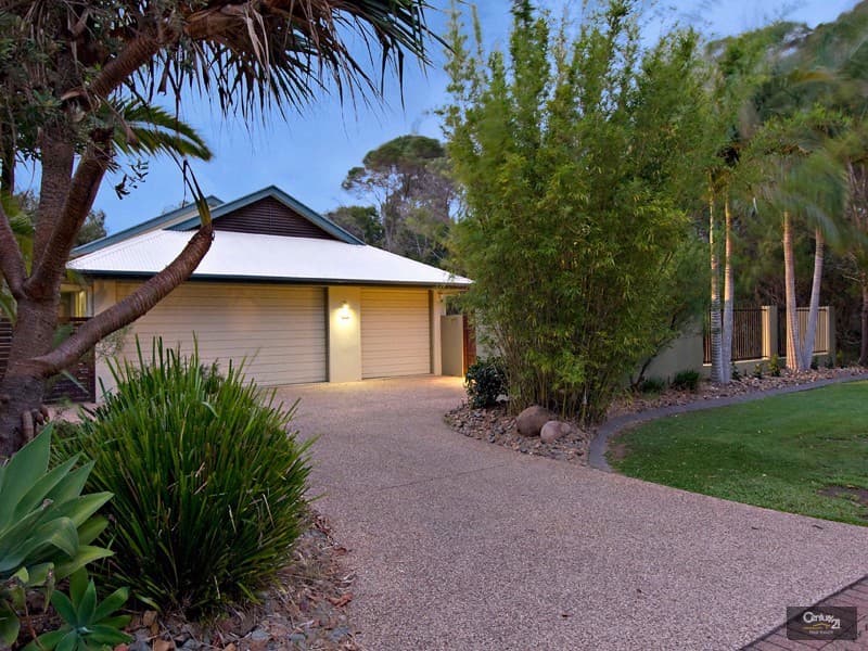 7 Redwood Court, Currimundi, QLD, 4551, Currimundi - Thumbnail 5