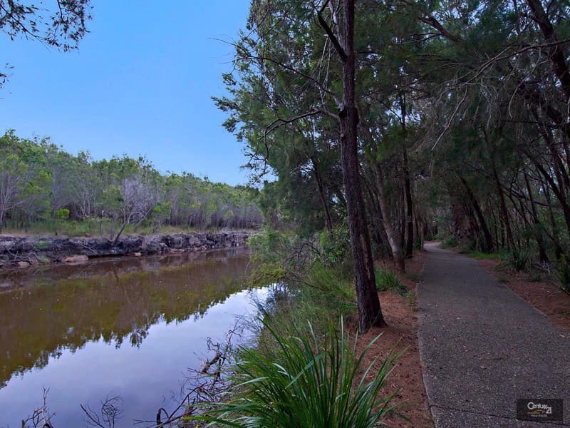 7 Redwood Court, Currimundi, QLD, 4551, Currimundi - Thumbnail 6