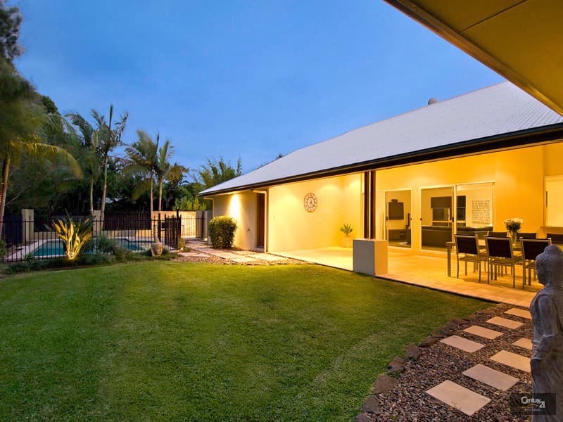 7 Redwood Court, Currimundi, QLD, 4551, Currimundi - Thumbnail 8