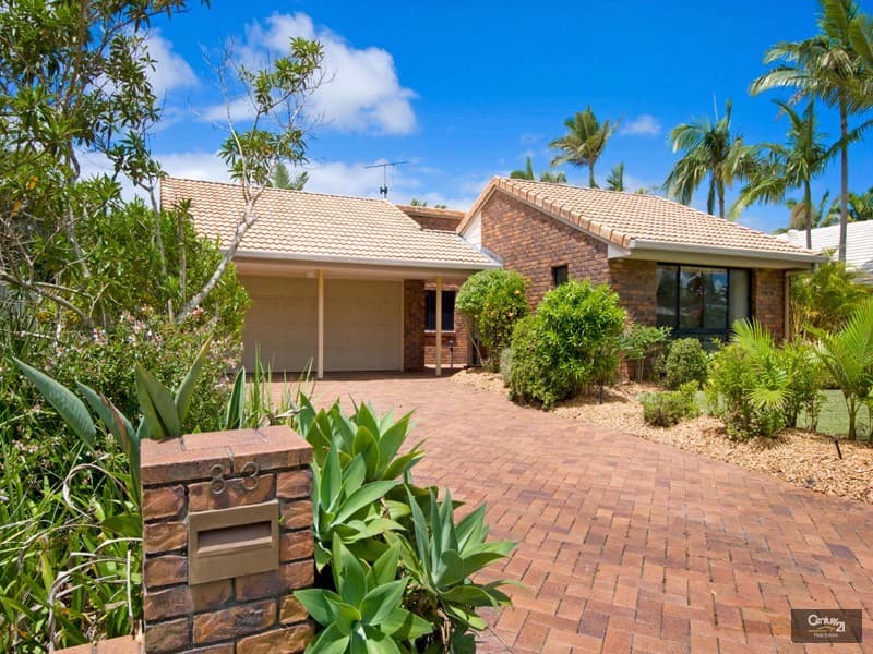 1/8 King Street, Buderim, QLD, 4556, Buderim - Image 1