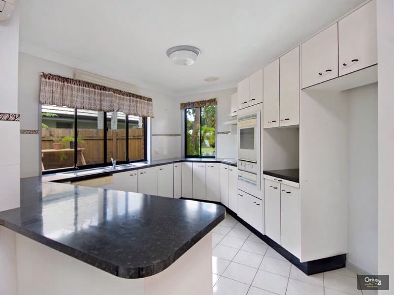 1/8 King Street, Buderim, QLD, 4556, Buderim - Thumbnail 2