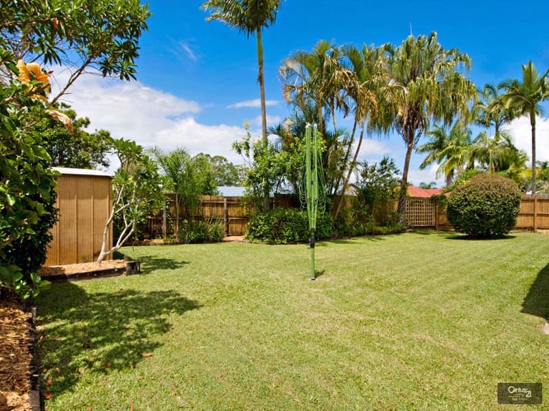 1/8 King Street, Buderim, QLD, 4556, Buderim - Thumbnail 3