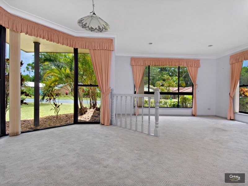 1/8 King Street, Buderim, QLD, 4556, Buderim - Thumbnail 4
