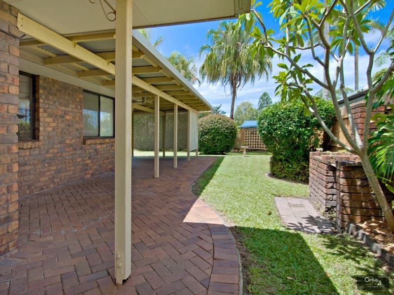 1/8 King Street, Buderim, QLD, 4556, Buderim - Thumbnail 5