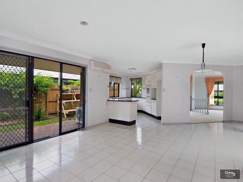 1/8 King Street, Buderim, QLD, 4556, Buderim - Thumbnail 6