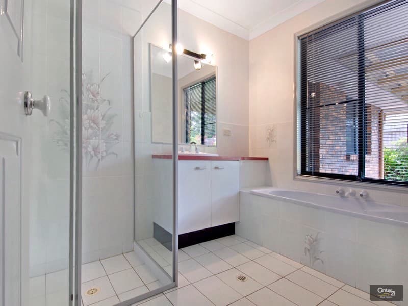 1/8 King Street, Buderim, QLD, 4556, Buderim - Thumbnail 7