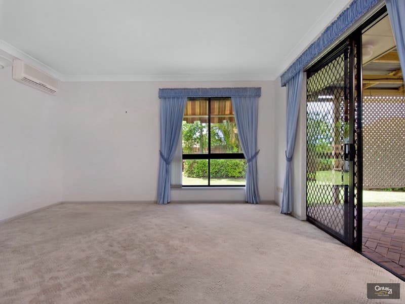 1/8 King Street, Buderim, QLD, 4556, Buderim - Thumbnail 8