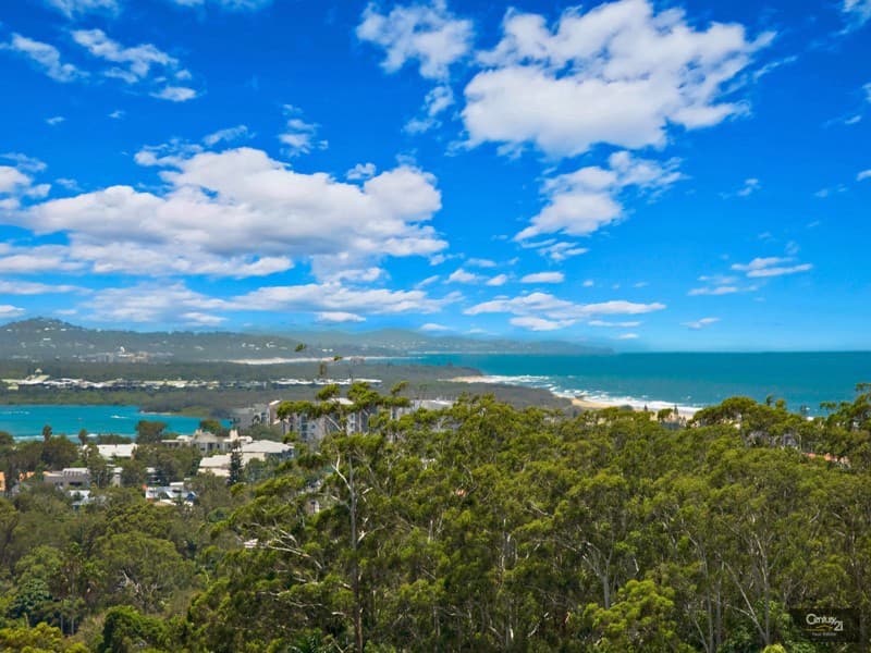 1/8 King Street, Buderim, QLD, 4556, Alexandra Headland - Image 1