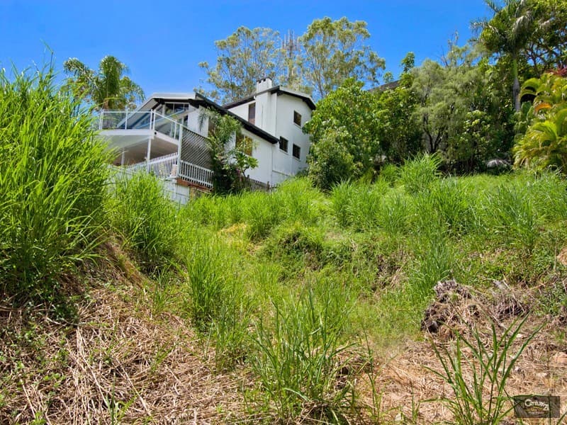 1/8 King Street, Buderim, QLD, 4556, Alexandra Headland - Thumbnail 2