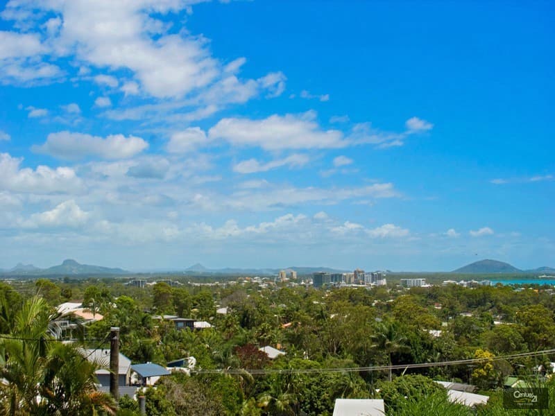 1/8 King Street, Buderim, QLD, 4556, Alexandra Headland - Thumbnail 3
