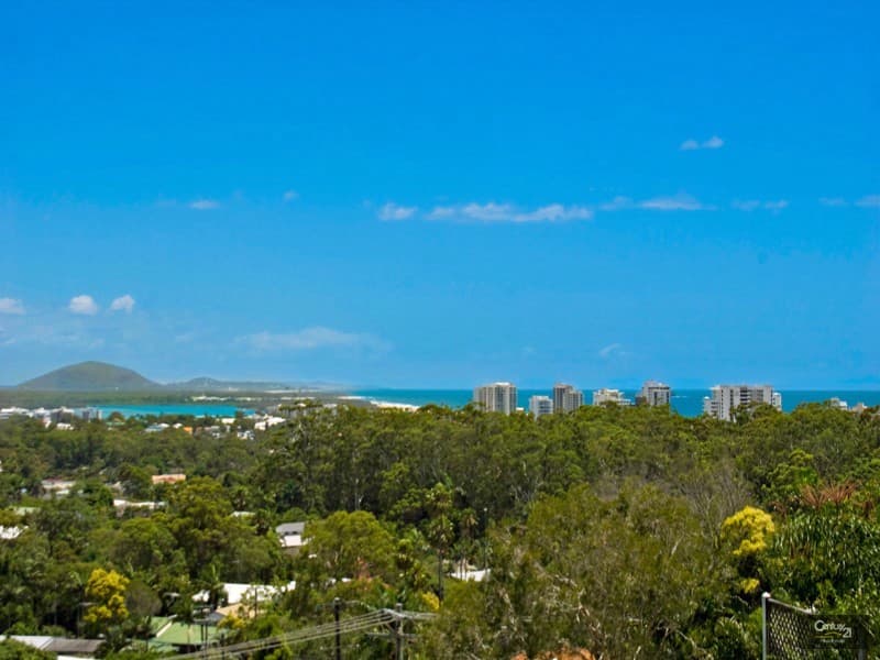1/8 King Street, Buderim, QLD, 4556, Alexandra Headland - Thumbnail 5
