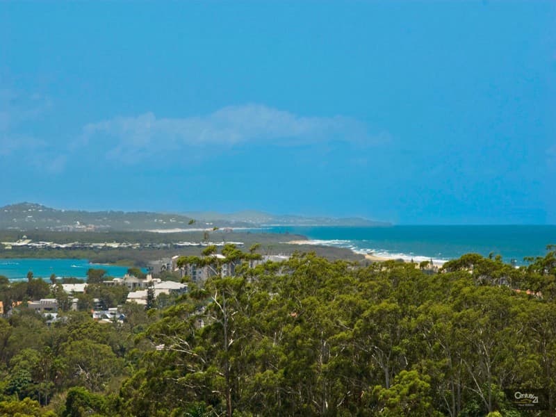1/8 King Street, Buderim, QLD, 4556, Alexandra Headland - Thumbnail 6